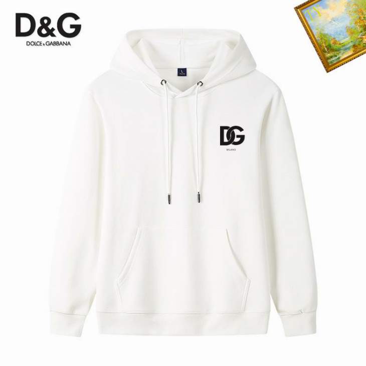 Picture of DG Hoodies _SKUDGM-3XL25tn132495